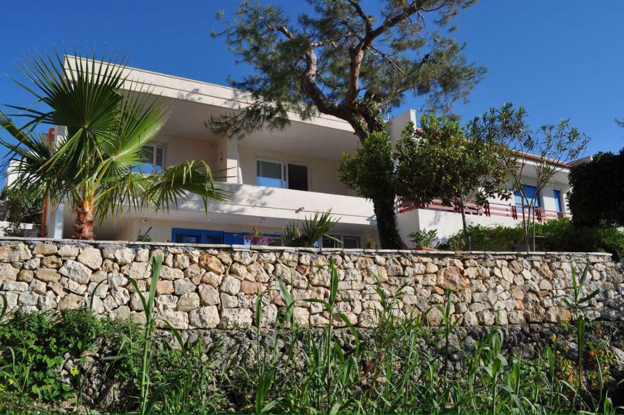 Patù B&B Viadelmare المظهر الخارجي الصورة