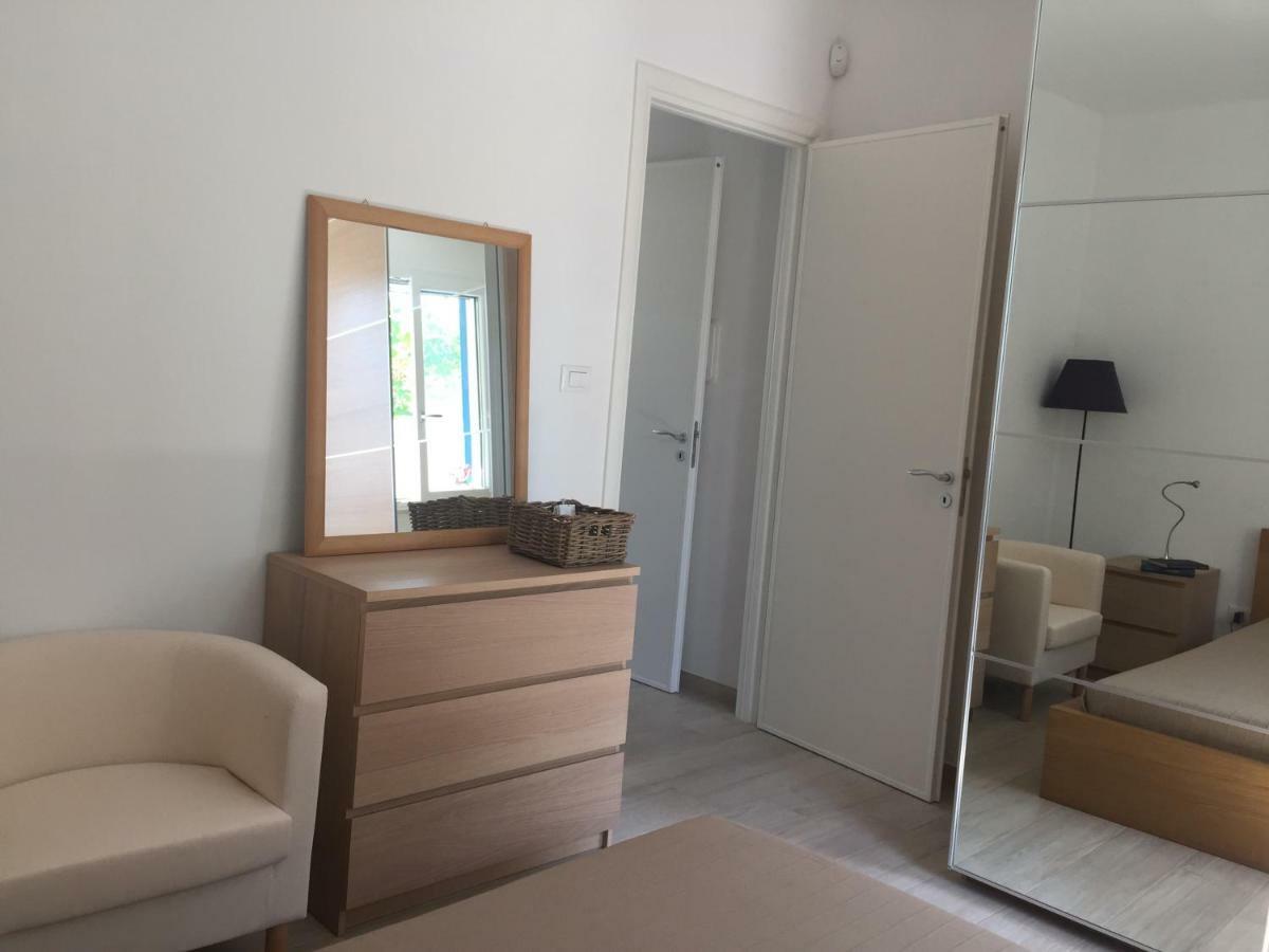 Patù B&B Viadelmare المظهر الخارجي الصورة